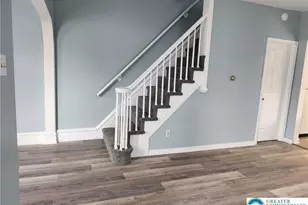 2325 Washington Ave, Northampton Boro, PA 18067 - Photo 2