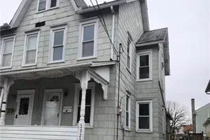 2325 Washington Ave, Northampton Boro, PA 18067 - Photo 1