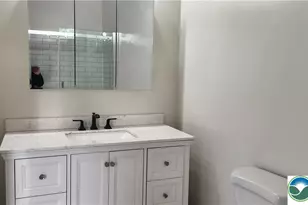 425 Pine St, Catasauqua Boro, PA 18032 - Photo 18