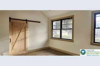 425 Pine Street #Rear, Catasauqua Boro, PA 18032 - Photo 16