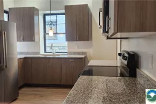 425 Pine St, Catasauqua Boro, PA 18032 - Photo 8