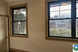 425 Pine St, Catasauqua Boro, PA 18032 - Photo 20