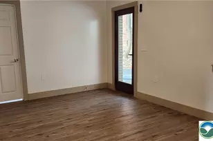 425 Pine St, Catasauqua Boro, PA 18032 - Photo 12