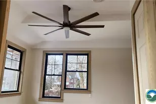 425 Pine St, Catasauqua Boro, PA 18032 - Photo 14