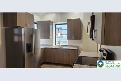 425 Pine Street #Rear, Catasauqua Boro, PA 18032 - Photo 6