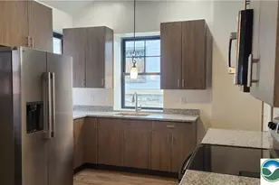 425 Pine St, Catasauqua Boro, PA 18032 - Photo 6