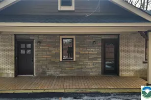 425 Pine St, Catasauqua Boro, PA 18032 - Photo 2