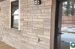 425 Pine St, Catasauqua Boro, PA 18032 - Photo 4