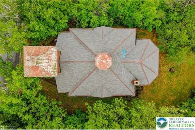 1521 E 6th Street, Bethlehem, PA 18015 - Photo 2