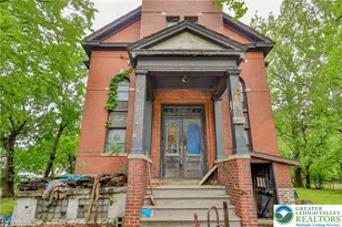 1521 E 6th St, Bethlehem, PA 18015 - Photo 8