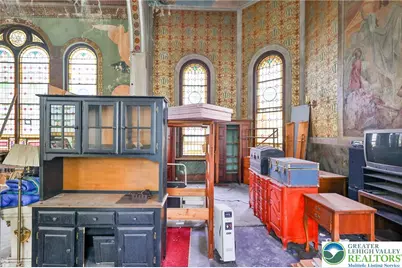 1521 E 6th Street, Bethlehem, PA 18015 - Photo 24