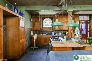 1521 E 6th St, Bethlehem, PA 18015 - Photo 26