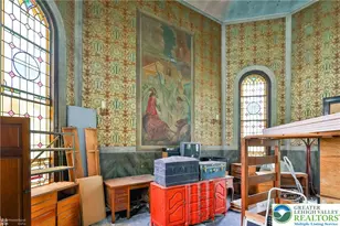 1521 E 6th St, Bethlehem, PA 18015 - Photo 22