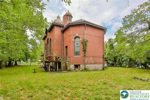 1521 E 6th St, Bethlehem City, PA 18015 - Photo 48