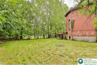 1521 E 6th Street, Bethlehem, PA 18015 - Photo 50
