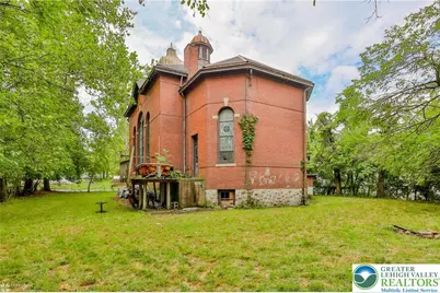 1521 E 6th Street, Bethlehem, PA 18015 - Photo 48
