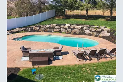 280 Hope Drive, Maiden Creek Twp, PA 19510 - Photo 30