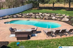 280 Hope Dr, Maiden Creek Twp, PA 19510 - Photo 30