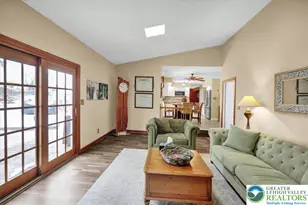 280 Hope Dr, Maiden Creek Twp, PA 19510 - Photo 16