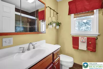 280 Hope Drive, Maiden Creek Twp, PA 19510 - Photo 20