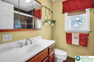 280 Hope Dr, Maiden Creek Twp, PA 19510 - Photo 20