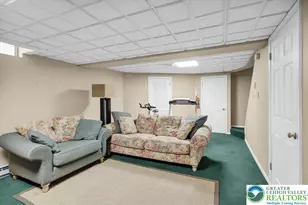 280 Hope Dr, Maiden Creek Twp, PA 19510 - Photo 26