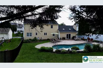 280 Hope Drive, Maiden Creek Twp, PA 19510 - Photo 28