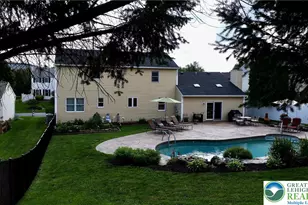 280 Hope Dr, Maiden Creek Twp, PA 19510 - Photo 28