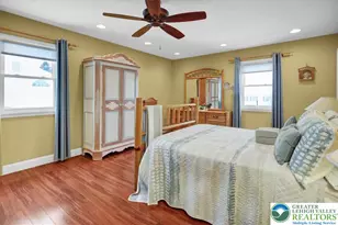 280 Hope Dr, Maiden Creek Twp, PA 19510 - Photo 18