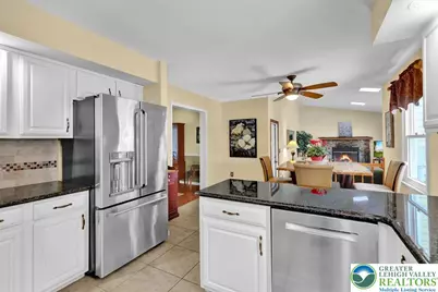 280 Hope Drive, Maiden Creek Twp, PA 19510 - Photo 10