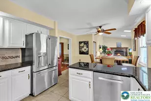 280 Hope Dr, Maiden Creek Twp, PA 19510 - Photo 10