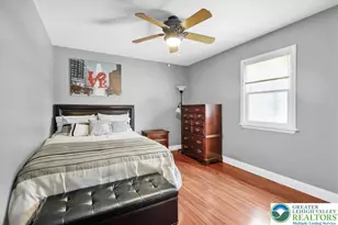 280 Hope Dr, Maiden Creek Twp, PA 19510 - Photo 22