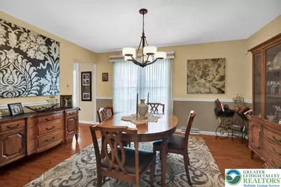 280 Hope Drive, Maiden Creek Twp, PA 19510 - Photo 12