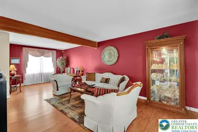 280 Hope Drive, Maiden Creek Twp, PA 19510 - Photo 2