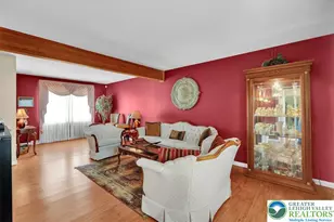 280 Hope Dr, Maiden Creek Twp, PA 19510 - Photo 2