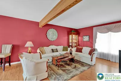 280 Hope Drive, Maiden Creek Twp, PA 19510 - Photo 4