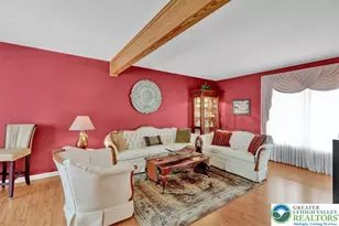 280 Hope Dr, Maiden Creek Twp, PA 19510 - Photo 4