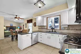 280 Hope Dr, Maiden Creek Twp, PA 19510 - Photo 8