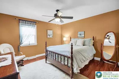 280 Hope Drive, Maiden Creek Twp, PA 19510 - Photo 24