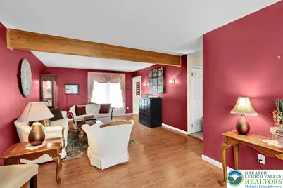 280 Hope Drive, Maiden Creek Twp, PA 19510 - Photo 6