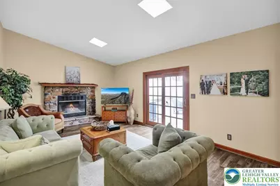 280 Hope Drive, Maiden Creek Twp, PA 19510 - Photo 14