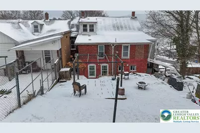 110 Orwigsburg Street, Tamaqua Boro, PA 18252 - Photo 50