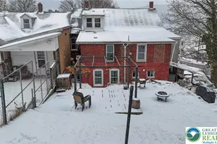 110 Orwigsburg St, Tamaqua Boro, PA 18252 - Photo 50