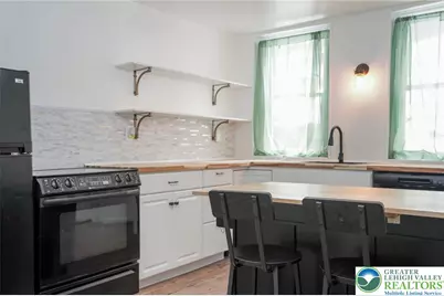 110 Orwigsburg Street, Tamaqua Boro, PA 18252 - Photo 22