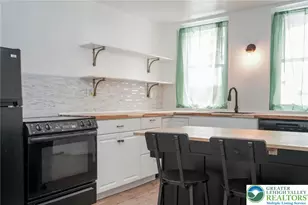 110 Orwigsburg St, Tamaqua Boro, PA 18252 - Photo 22