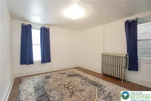 110 Orwigsburg St, Tamaqua Boro, PA 18252 - Photo 34