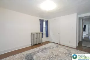 110 Orwigsburg St, Tamaqua Boro, PA 18252 - Photo 36