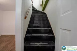 110 Orwigsburg St, Tamaqua Boro, PA 18252 - Photo 40