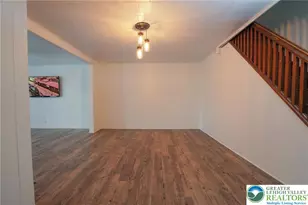 110 Orwigsburg St, Tamaqua Boro, PA 18252 - Photo 8