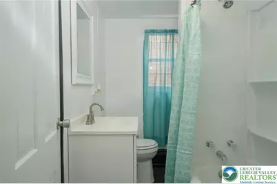 110 Orwigsburg Street, Tamaqua Boro, PA 18252 - Photo 32